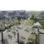 Roompot Zeeland Village