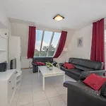 Roompot Zeeland Village