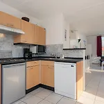 Roompot Zeeland Village