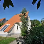 Roompot Zeeland Village